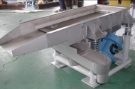 screen separator